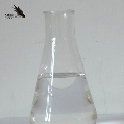 Les 5 minutes sèches rapides collent le durcisseur Crystal Clear de résine écologique