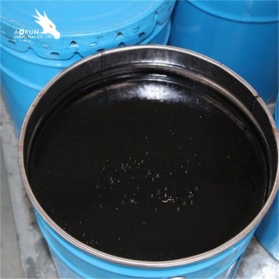 Peinture époxyde métallique d'anti de corrosion de peinture adhérence forte acrylique de jet
