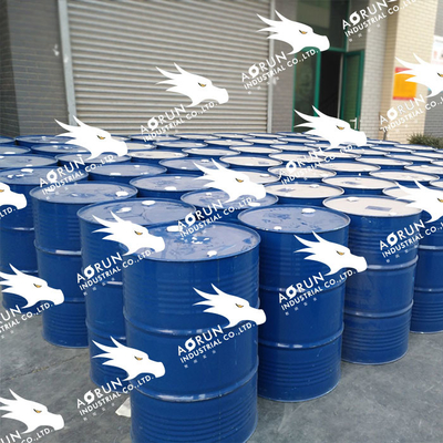 Thermique acrylique absorbant la chaleur de mur extérieur d'anti peinture corrosive de la meilleure qualité