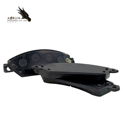 Protections de frein de capteurs de marque du meilleur D1092-7997 pour le chariot de CAMION de Chevrolet