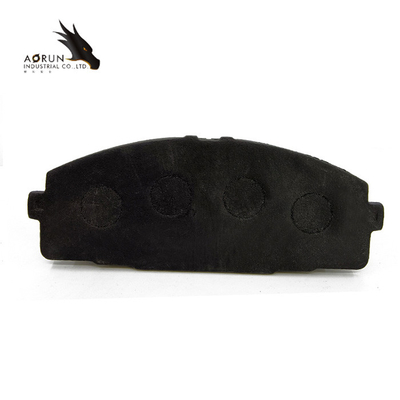 Protections de frein automatiques de grossiste de l'usine D1434 pour la voiture japonaise de Toyota