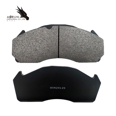 Le meilleur produit en gros de protections de frein de qualité - voiture Parts-Accessories-WVA29125