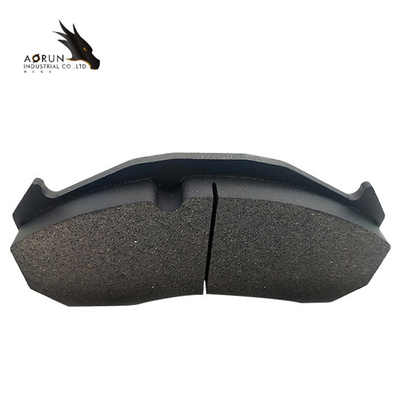 Le meilleur produit en gros de protections de frein de qualité - voiture Parts-Accessories-WVA29125