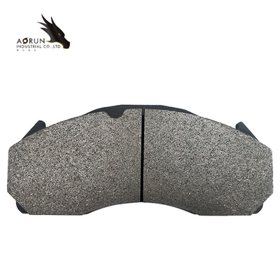 Le meilleur produit en gros de protections de frein de qualité - voiture Parts-Accessories-WVA29125