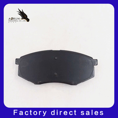 Protection de coupure automatique de voiture de pièce de rechange de vente directe de l'usine D1397 pour Pékin moderne