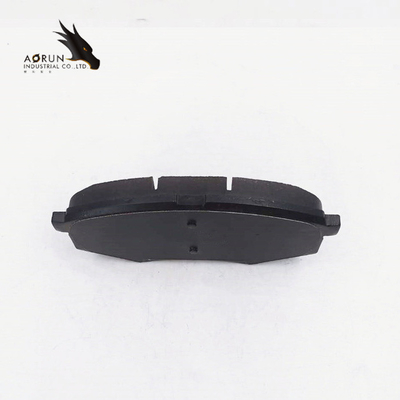 Protection de coupure automatique de voiture de pièce de rechange de vente directe de l'usine D1397 pour Pékin moderne