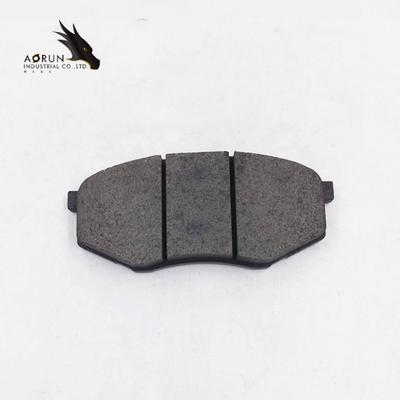 Protection de coupure automatique de voiture de pièce de rechange de vente directe de l'usine D1397 pour Pékin moderne