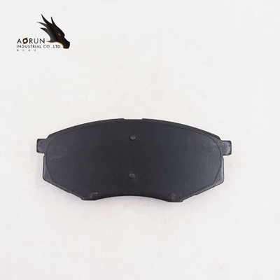 Protection de coupure automatique de voiture de pièce de rechange de vente directe de l'usine D1397 pour Pékin moderne
