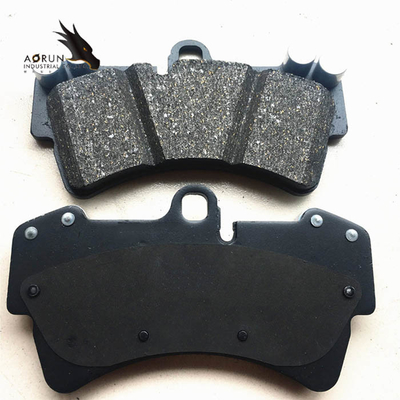 Protection de frein automatique de haute qualité de protections de frein d'accessoires de la voiture D977