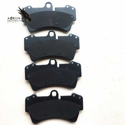 Protection de frein automatique de haute qualité de protections de frein d'accessoires de la voiture D977