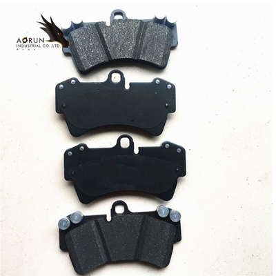Protection de frein automatique de haute qualité de protections de frein d'accessoires de la voiture D977