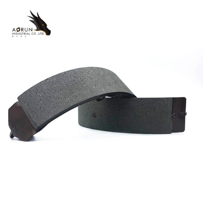 Patin de frein automatique de protection de frein 04495-Ok120 de haute qualité
