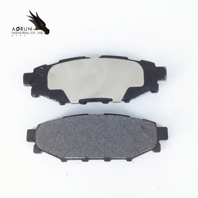 Byd 04466-47010 pièces de rechange de fournisseur d'usine de protection de coupure de la Chine