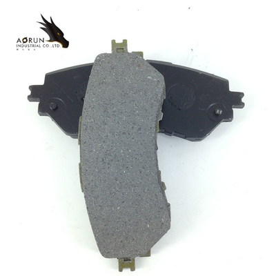 Numéros de la pièce de la meilleure qualité de /Brake Shoes/2000+ de protections de frein D1950 différents