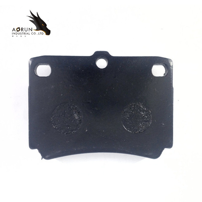 D733 pour la chaussure utile de protection de disque de frein d'outil d'automobile de protections de frein