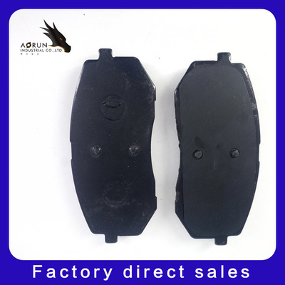 Aucune protection de coupure du prix de gros d'usine de la Chine de bruit D1295-8614