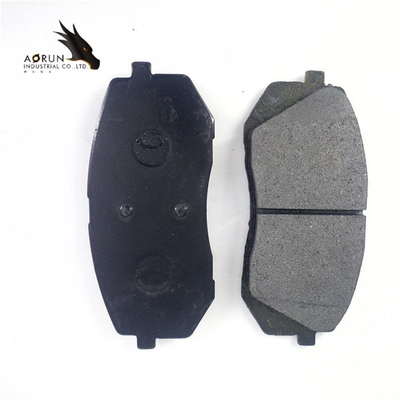 Aucune protection de coupure du prix de gros d'usine de la Chine de bruit D1295-8614