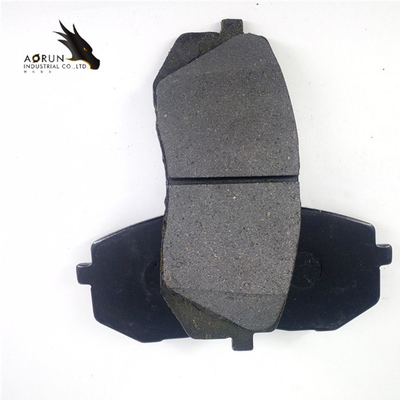 Aucune protection de coupure du prix de gros d'usine de la Chine de bruit D1295-8614