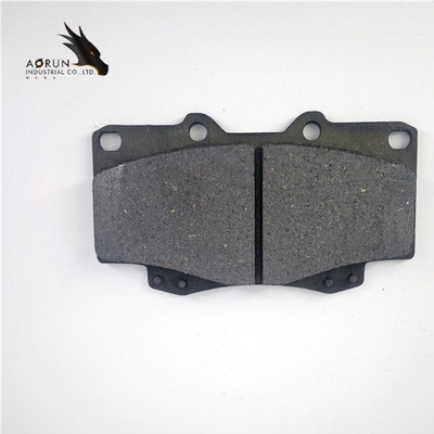 Protection de frein faite sur commande automatique en gros de voiture de protections de coupure de voiture de l'usine D436-7549
