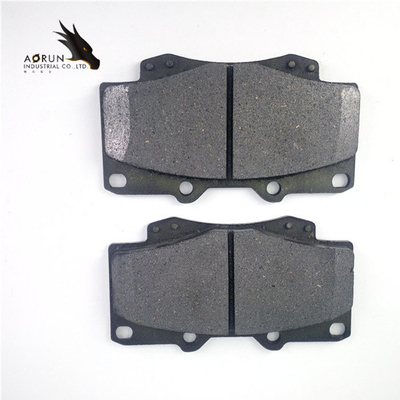 Protection de frein faite sur commande automatique en gros de voiture de protections de coupure de voiture de l'usine D436-7549