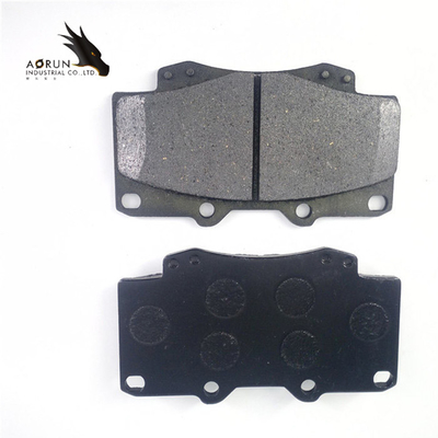 Protection de frein faite sur commande automatique en gros de voiture de protections de coupure de voiture de l'usine D436-7549