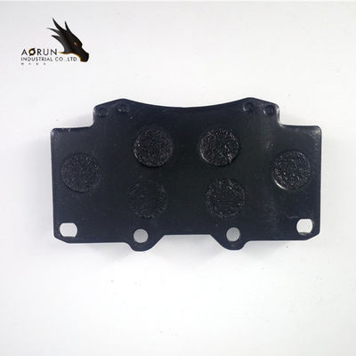 Protections de frein automatiques de Car Break System de frein WVA21679 de fabricant professionnel de protection