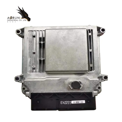 nouveau panneau original MG7.9.8 d'ordinateur de moteur d'ECU de boîtier de la commande 39124-2B020 électronique pour Kia