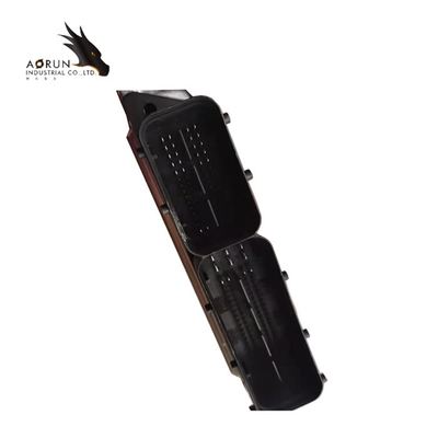 nouveau panneau original MG7.9.8 d'ordinateur de moteur d'ECU de boîtier de la commande 39124-2B020 électronique pour Kia