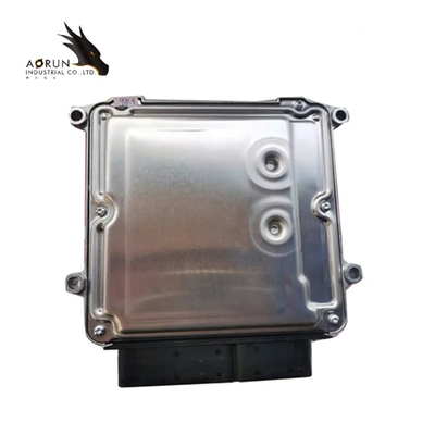 nouveau panneau original MG7.9.8 d'ordinateur de moteur d'ECU de boîtier de la commande 39124-2B020 électronique pour Kia
