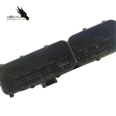 Boîtier de commande électronique de nouvelle de 39124-2b100 9003050122kc d'ordinateur de panneau voiture originale de moteur ECU MG7.9.8