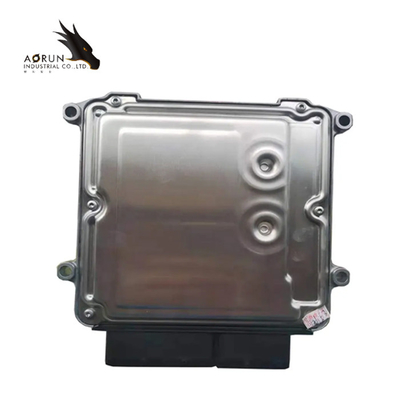 Boîtier de commande électronique de nouvelle de 39124-2b100 9003050122kc d'ordinateur de panneau voiture originale de moteur ECU MG7.9.8