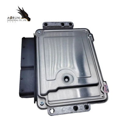 Boîtier de commande électronique de panneau d'ordinateur de moteur ECU 39127-2B700 E38B MEG17.9.12