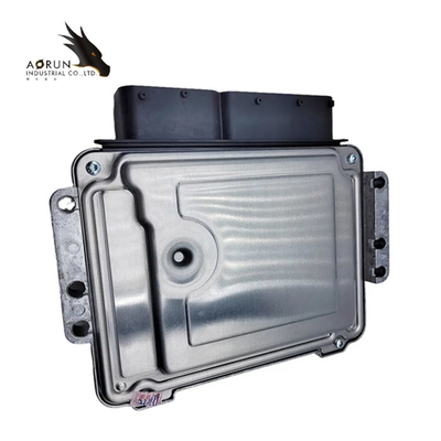 Boîtier de commande électronique de panneau d'ordinateur de moteur ECU 39127-2B700 E38B MEG17.9.12