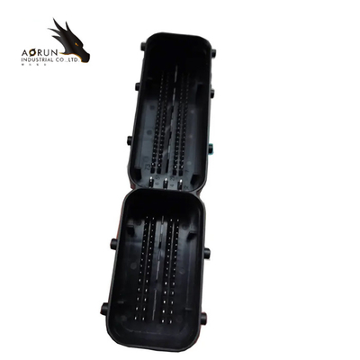 panneau original d'ordinateur d'ECU du moteur 39127-2b890 nouveau 391272b890 pour Hyundai