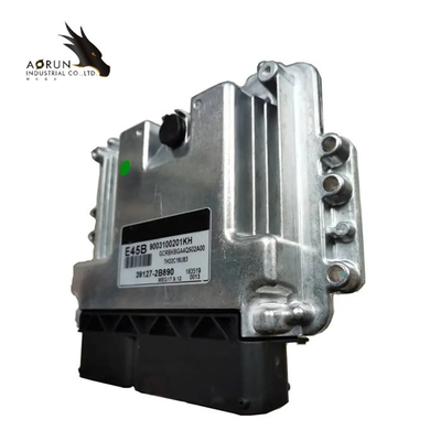 panneau original d'ordinateur d'ECU du moteur 39127-2b890 nouveau 391272b890 pour Hyundai