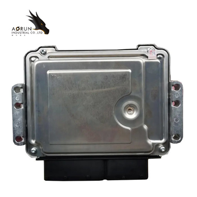 panneau original d'ordinateur d'ECU du moteur 39127-2b890 nouveau 391272b890 pour Hyundai