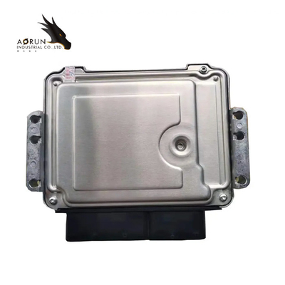 nouveau moteur original ECU de panneau de l'ordinateur 39127-2b900 pour des accessoires de voiture de style de Hyundai