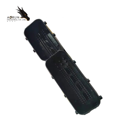 nouveau moteur original ECU de panneau de l'ordinateur 39127-2b900 pour des accessoires de voiture de style de Hyundai