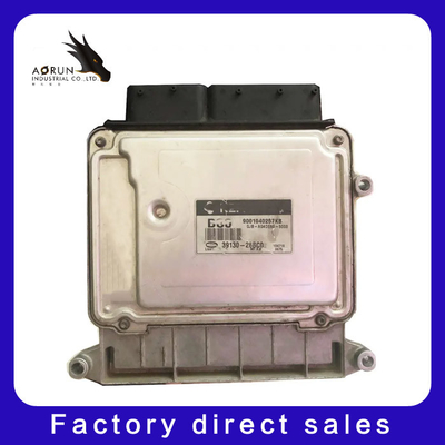Nouveau panneau ECU 39130-26because0 39132-26because0 d'ordinateur de moteur de voiture pour KIA