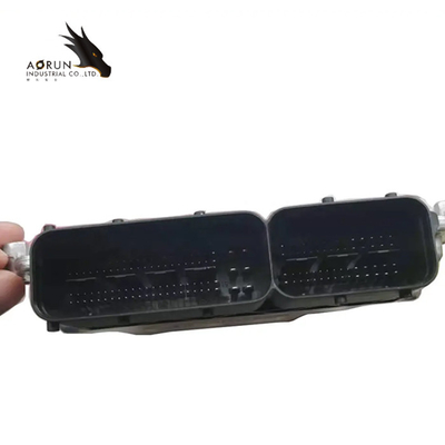 Panneau d'ordinateur de moteur nouvel ECU original 39131-2b33f pour KIA 391312b33f