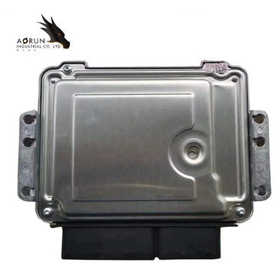 Panneau d'ordinateur de moteur nouvel ECU original 39131-2b33f pour KIA 391312b33f