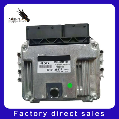 Panneau d'ordinateur de moteur nouvel ECU original 39131-2b33f pour KIA 391312b33f