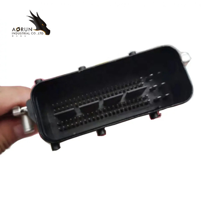 panneau original ECU d'ordinateur de moteur de voiture de 39131-2b130 391312b130 nouveau je 17.9.11.1 pour Hyundai