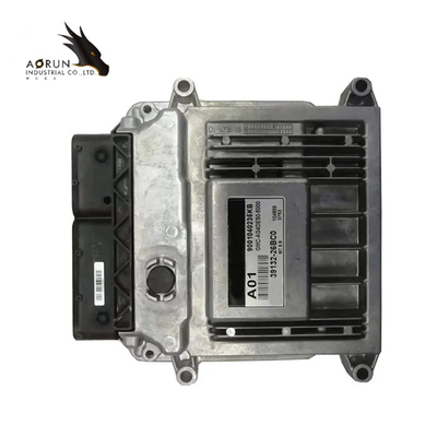 Panneau d'ordinateur de moteur nouvel ECU original 39132-26because0 pour Kia Hyundai 3913226because0