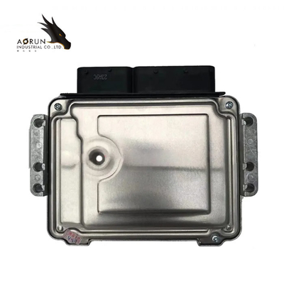 Le nouveau panneau original Meg17.9.12 d'ordinateur de moteur de voiture de 39134-2b541 ECU s'est adapté pour KIA-510