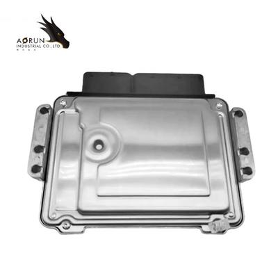 Le nouveau panneau original Meg17.9.12 d'ordinateur de moteur de voiture de 39134-2b541 ECU s'est adapté pour KIA-510
