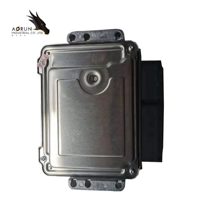 moteur original de panneau d'ordinateur d'ECU de boîtier de la commande 39134-2B551 électronique 511 MEG17.9.12 pour KIA
