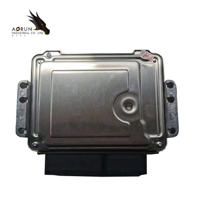 moteur original de panneau d'ordinateur d'ECU de boîtier de la commande 39134-2B551 électronique 511 MEG17.9.12 pour KIA