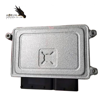 Moteur ECU 25181280 5wy1j12a de panneau d'ordinateur d'accessoires de voiture pour Chevrolet Cruze