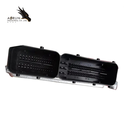 Moteur ECU 25181280 5wy1j12a de panneau d'ordinateur d'accessoires de voiture pour Chevrolet Cruze